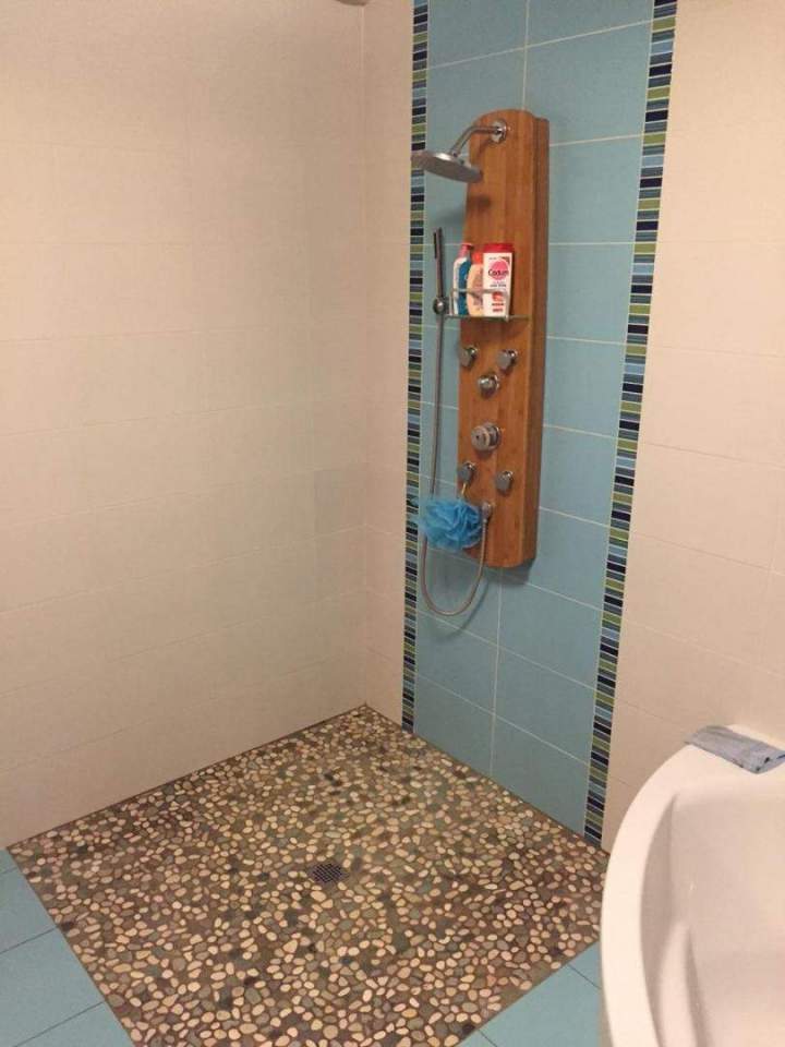 Aménagement de salle de bain Montpon-Ménestérol