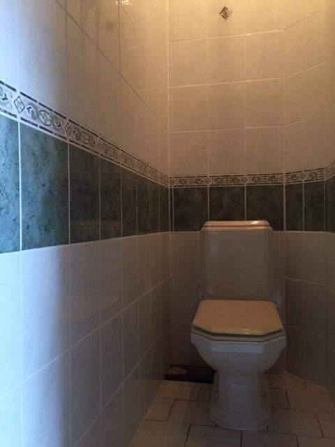 Agencement de toilette Montpon-Ménestérol