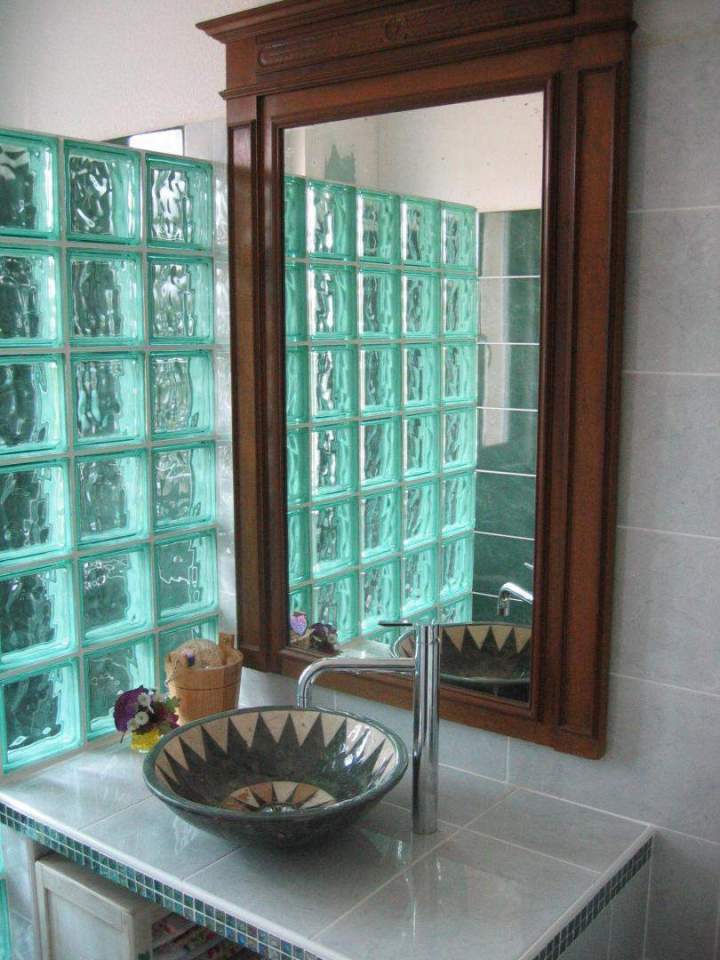 Installation de salle de bain Montpon-Ménestérol