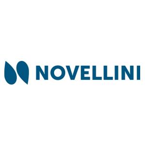 http://www.novellini.fr/