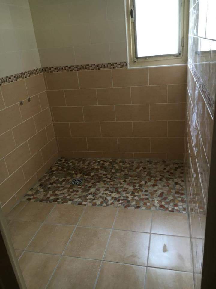 Rénovation de salle de bain Montpon-Ménestérol