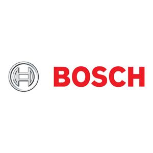https://www.bosch-thermotechnology.com/fr/fr/ocs/residentiel/pompes-a-chaleur-et-chauffe-eau-thermodynamiques-757949-c/
