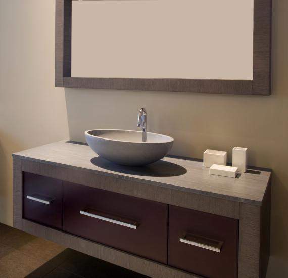 Rénovation de salle de bain Montpon-Ménestérol