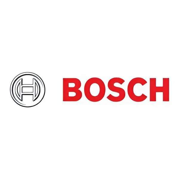 Logo Bosch Montpon-Ménestérol