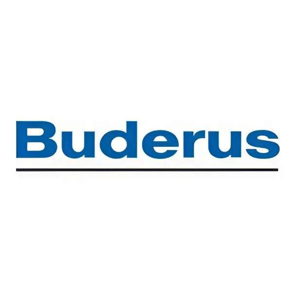 Logo Buderus Montpon-Ménestérol