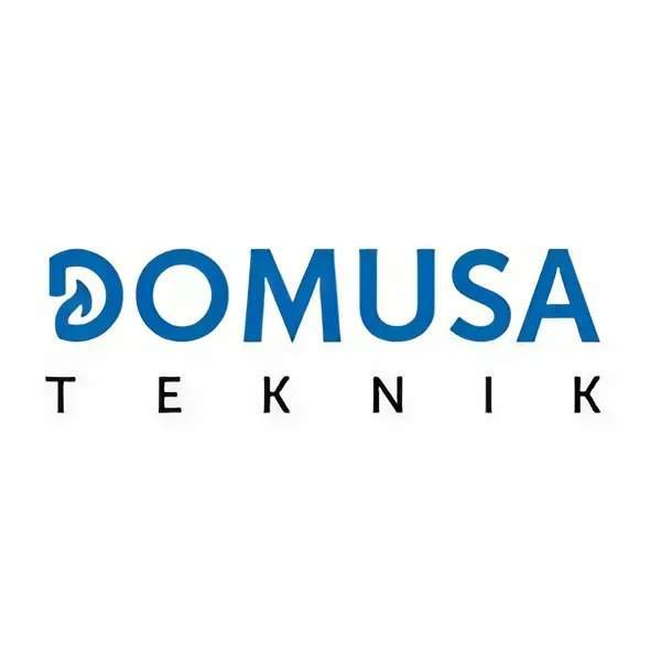Logo Domusa Montpon-Ménestérol