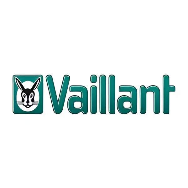 Logo Vaillant Montpon-Ménestérol