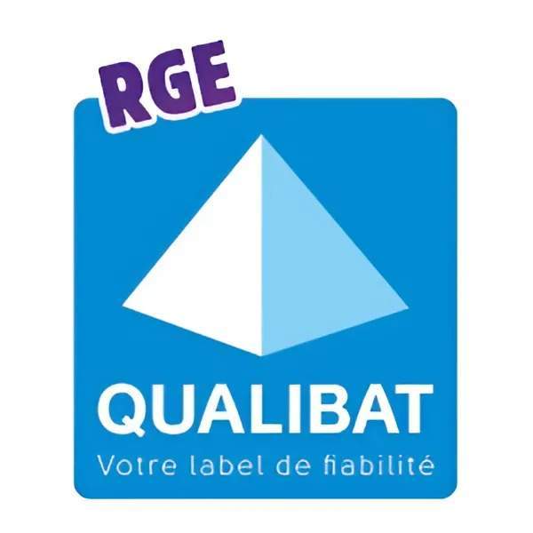 RGE Qualibat Montpon-Ménestérol