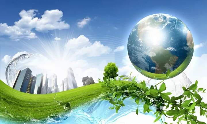Avantages des panneaux solaires Montpon-Ménestérol