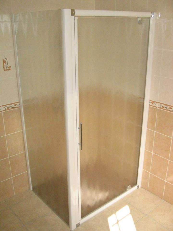 Salle de bain Montpon-Ménestérol