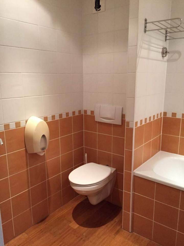 Rénovation de salle de bain  Montpon-Ménestérol