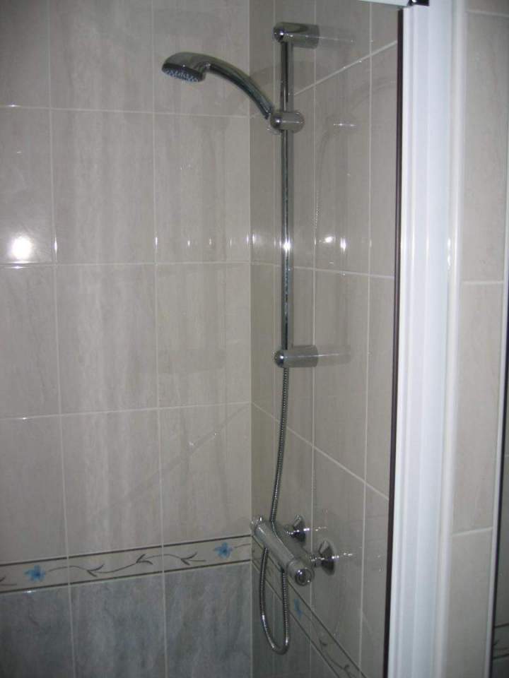 Aménagement de salle de bain Montpon-Ménestérol