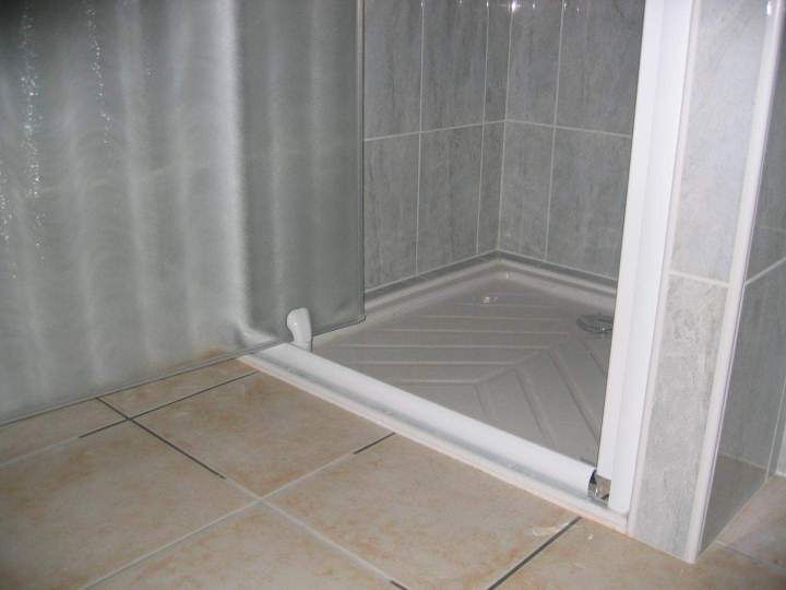 Construction de salle de bain Montpon-Ménestérol