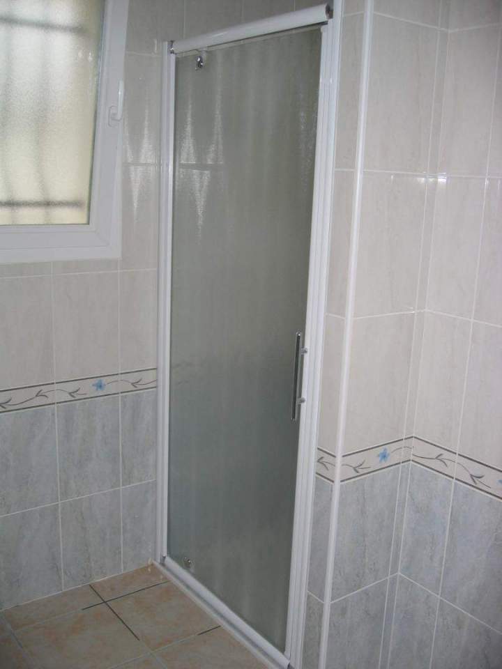 Conception de salle de bain Montpon-Ménestérol